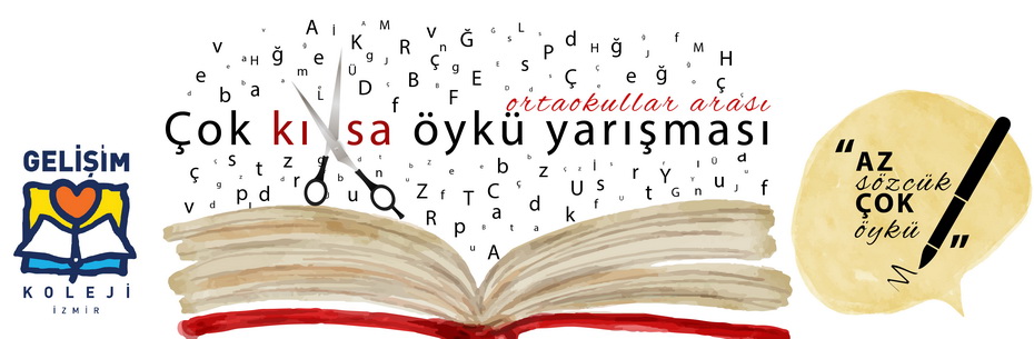 Çok Kısa Öykü Yarışması