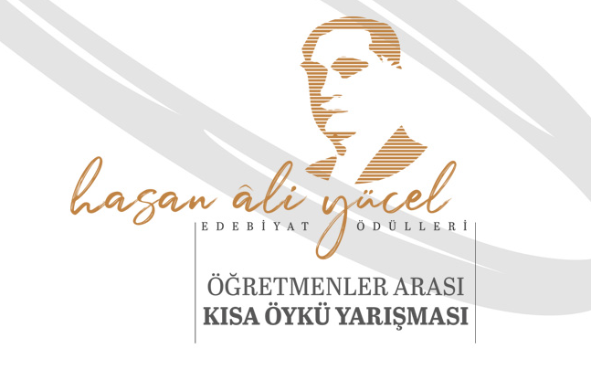 2019 Öğretmenler Arası Kısa Öykü Yarışması