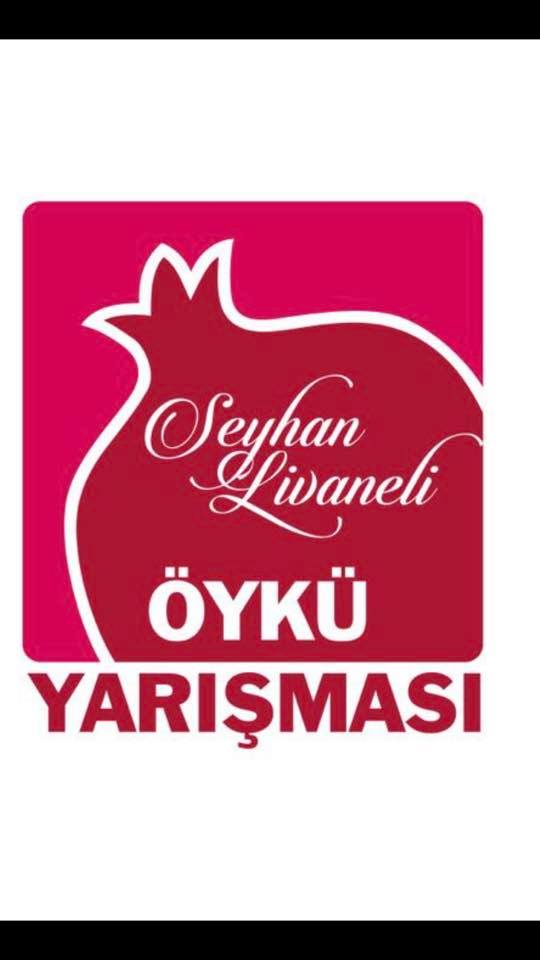 Seyhan Livaneli Öykü Yarışması