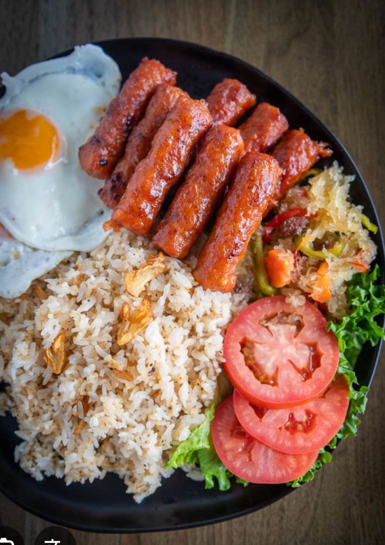 J & S Rolling Kitchen Llc - Photo 2