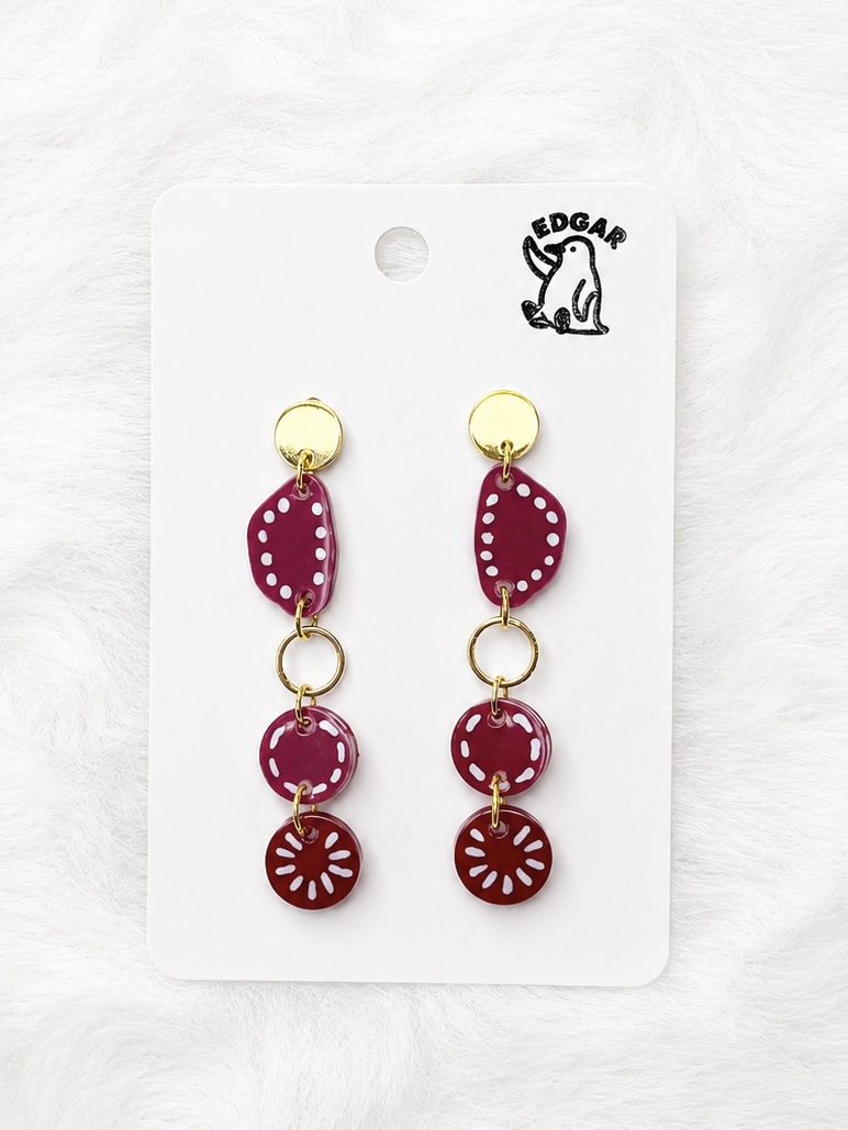 Cranberry #27