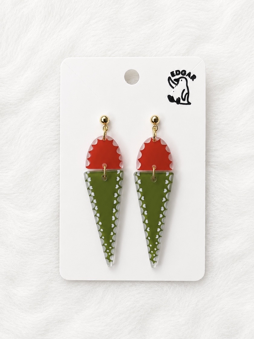 Aloe #40