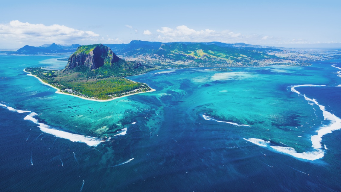 Coopération régionale : Pilier de la sécurité alimentaire à Madagascar