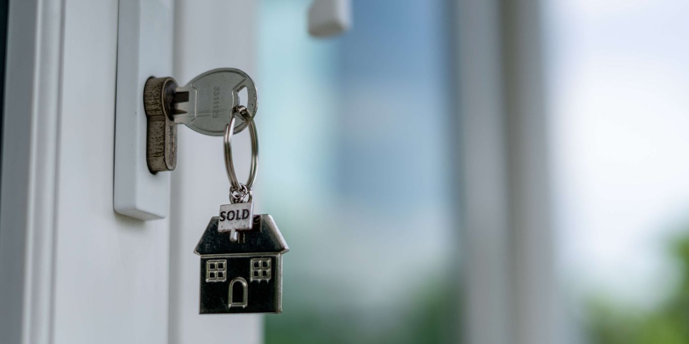 5 Reasons Why Offering Buyer Agent Compensation is Essential
