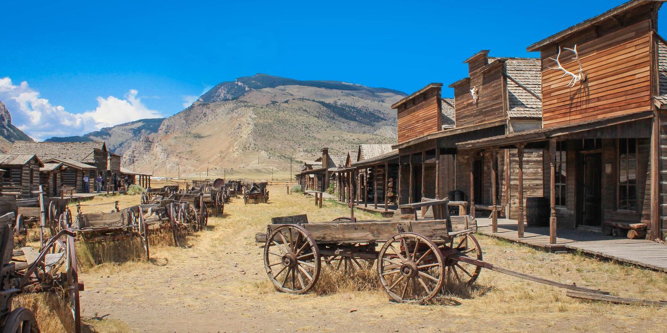 9 Quirky and Fascinating Facts