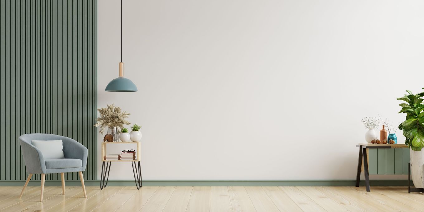 Maximize Your Home Value