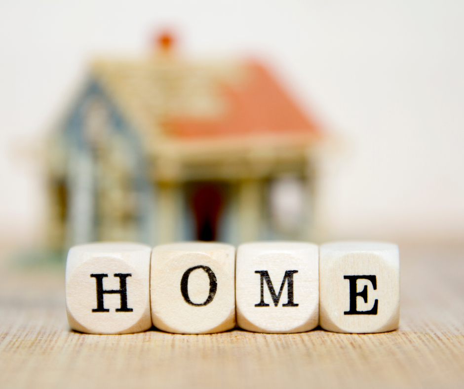 Unlock Your Dream Home
