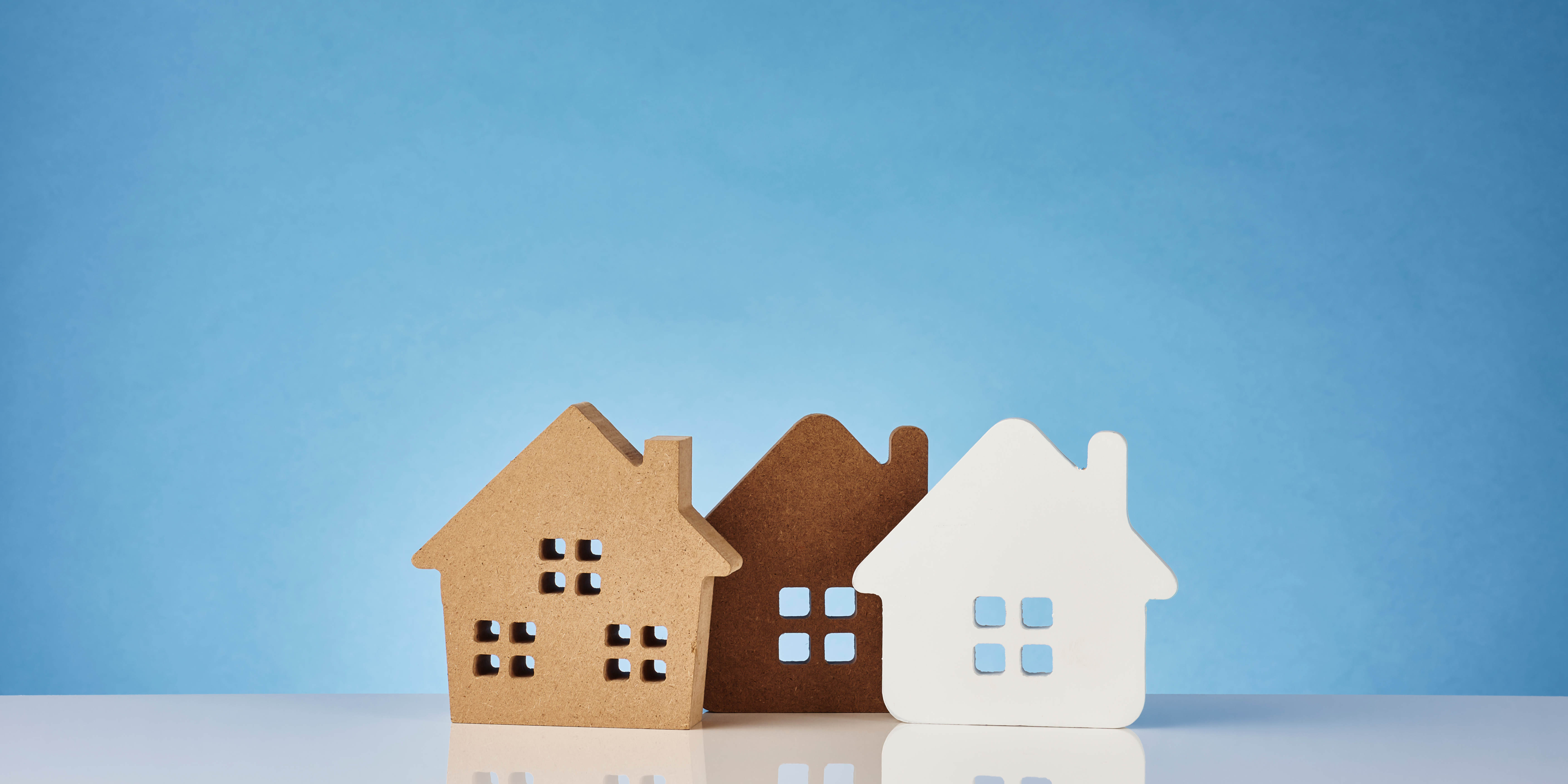 Understanding Escrow - Real Estate