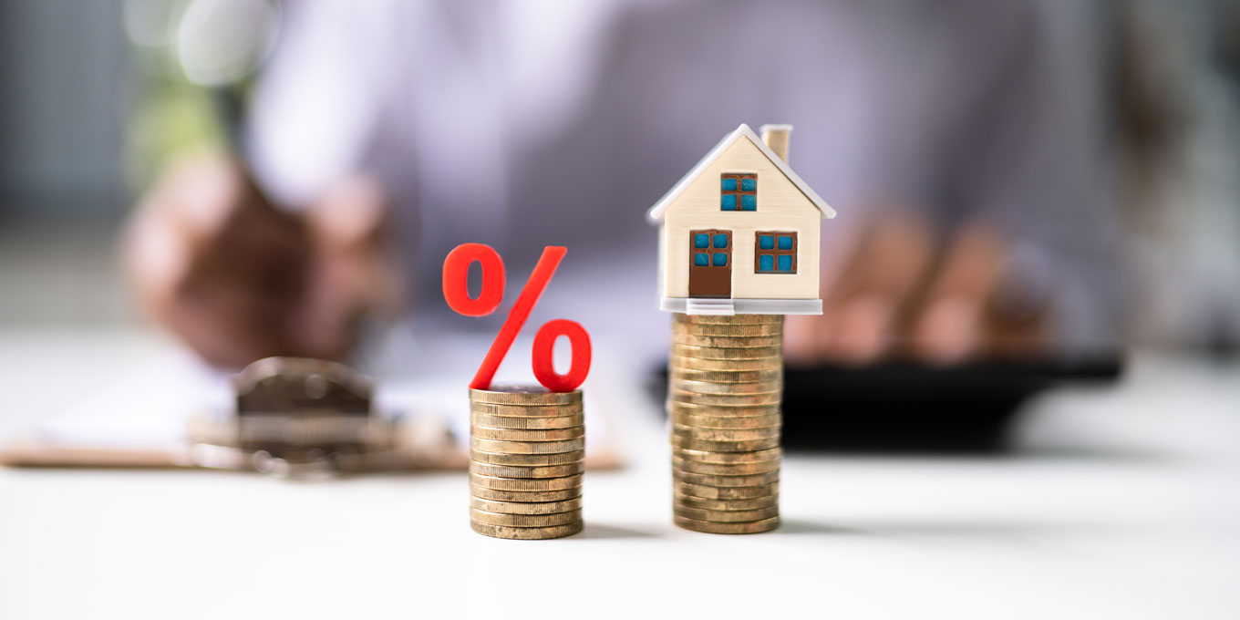 The Cost of Chasing Lower Rates
