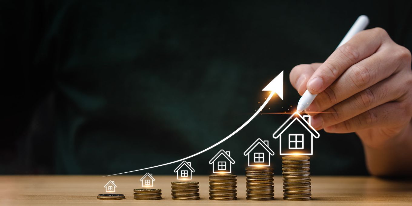 Real Estate Investment Strategies