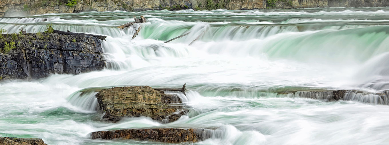 Discover Northwest Montana’s 5 Must-Visit Gems (Besides Glacier National Park)