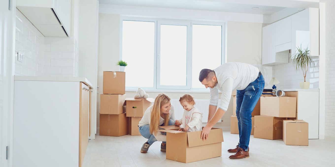 10 Essential Packing Tips for Home Sellers: