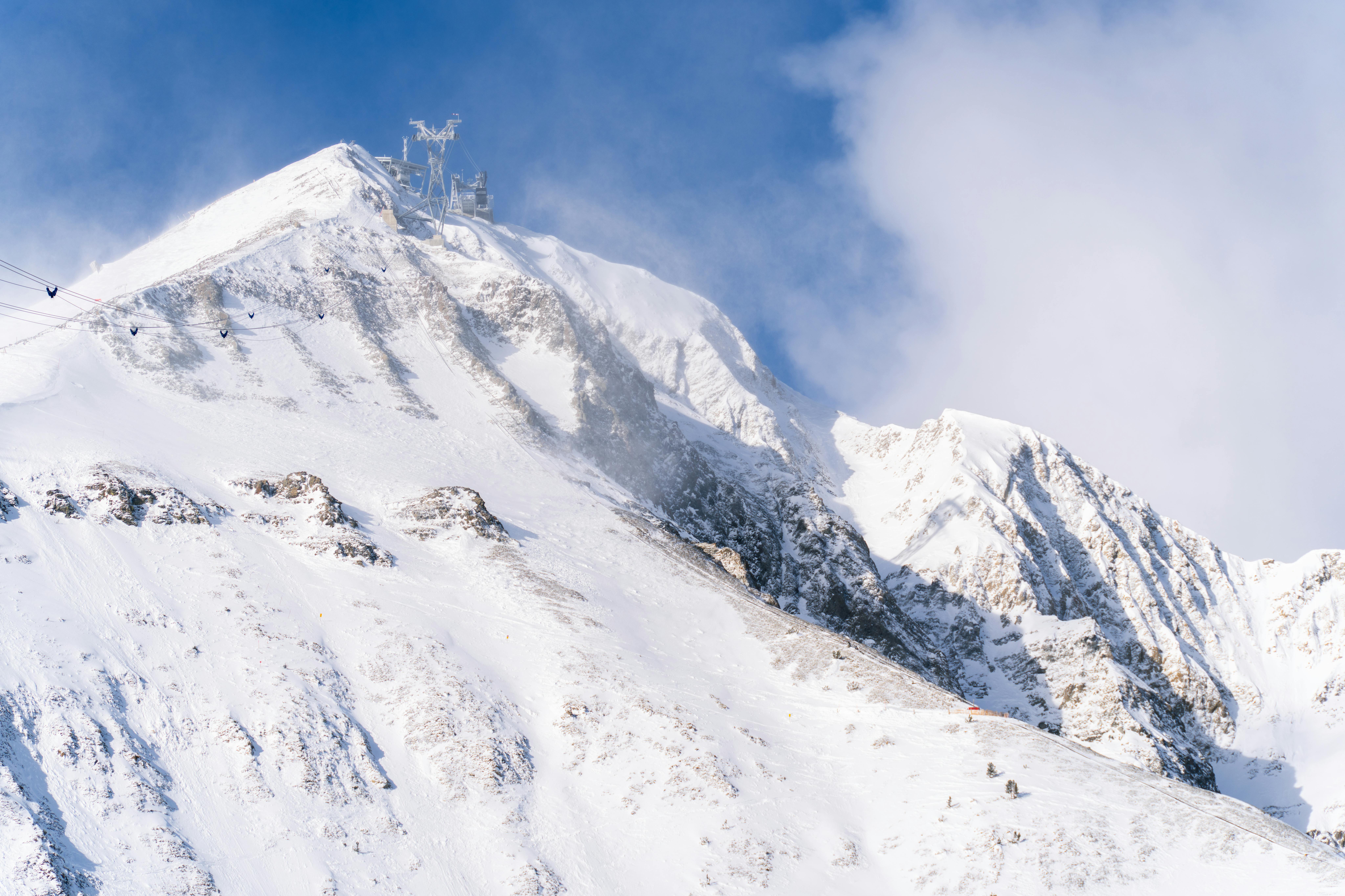 Montana Ski Area Season Pass Prices & Property Values for the 2025-26 Season