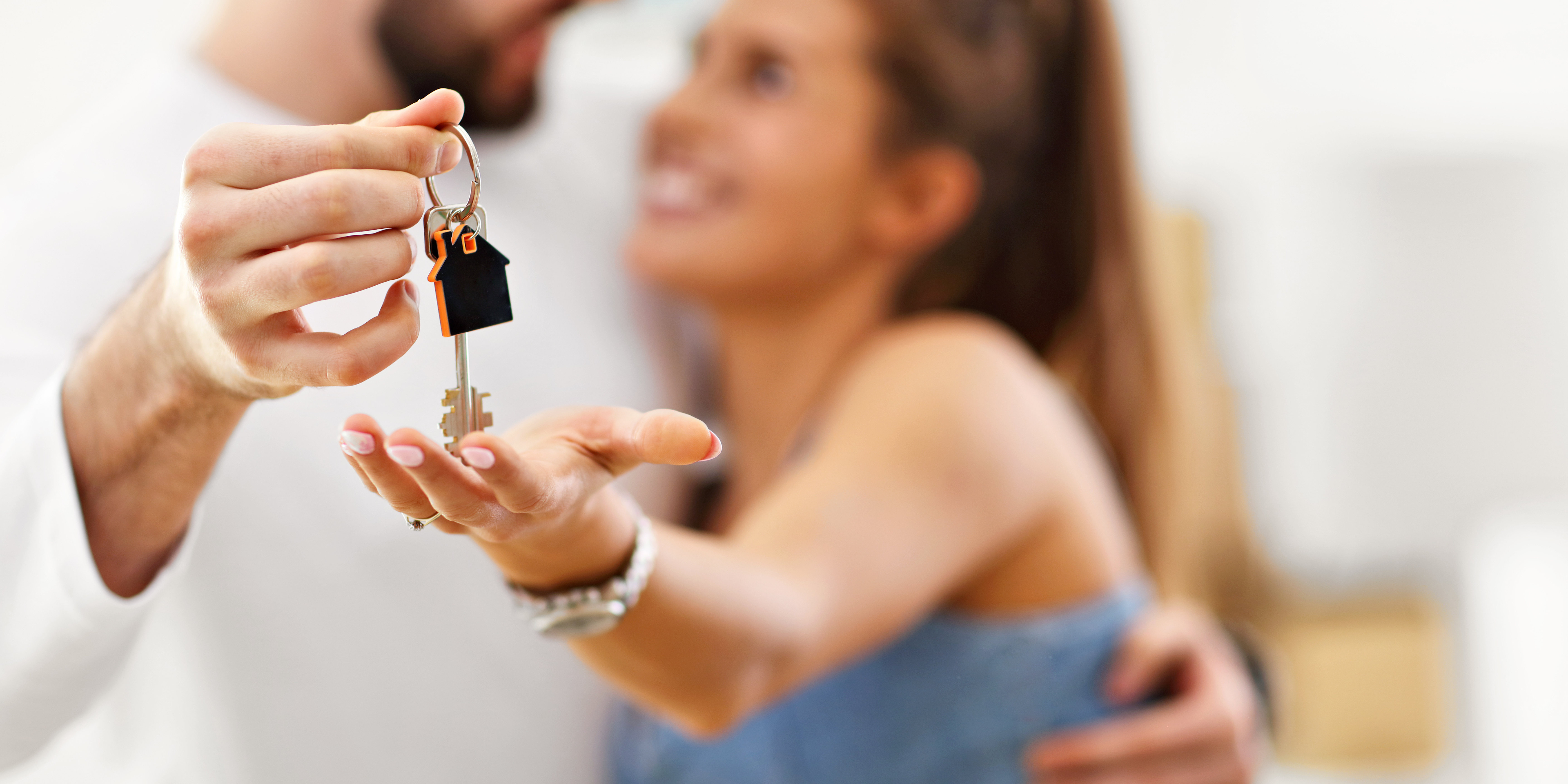 Are You Ready to Buy a Home?