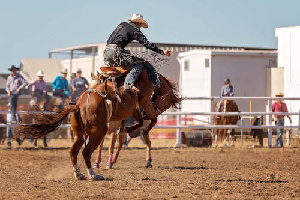 Wyoming