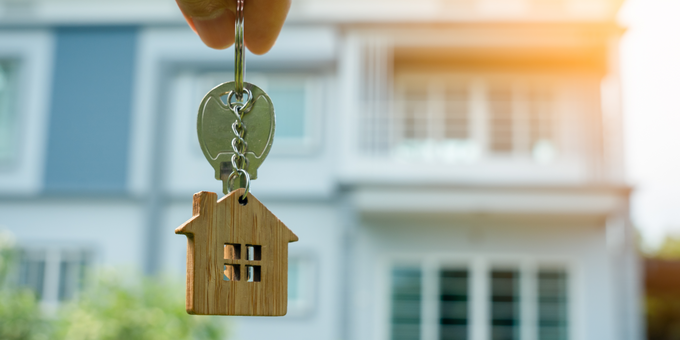 Finding the Right Real Estate Agent