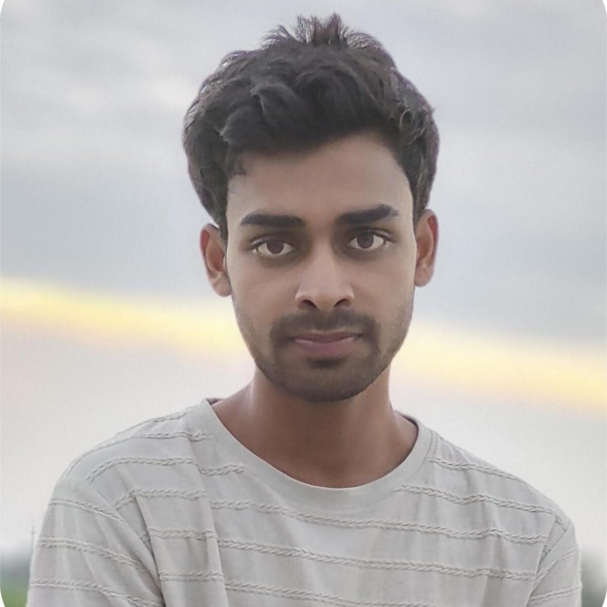 rahul