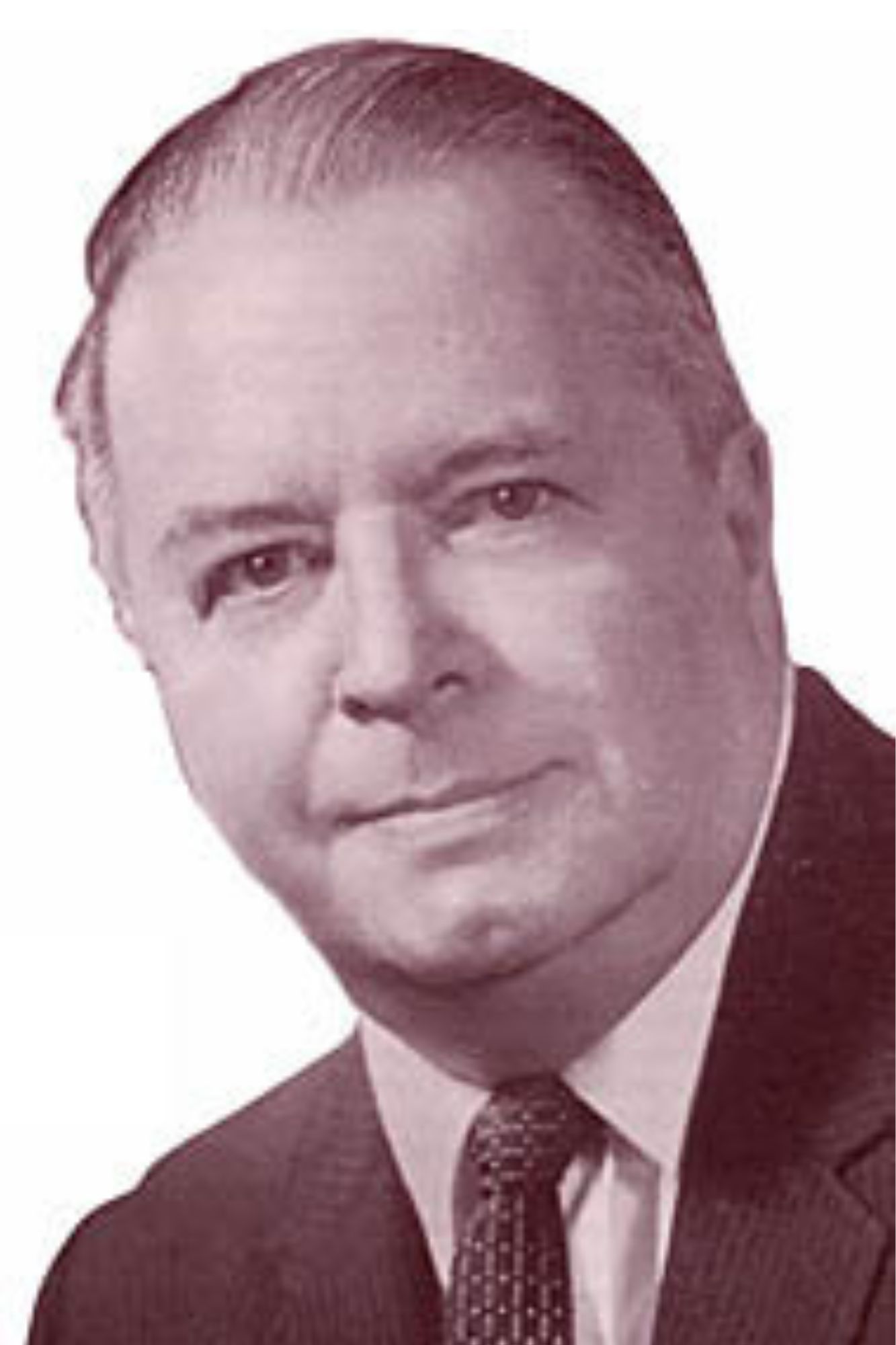 Franklin W. Dixon