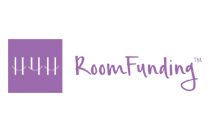 RoomFunding Logo