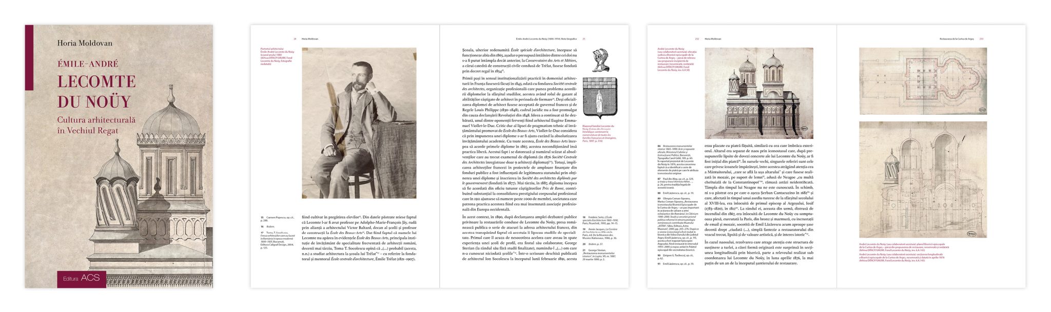Horia-deschideri-carte-pentru-articol-site-v2-2048x609.jpg