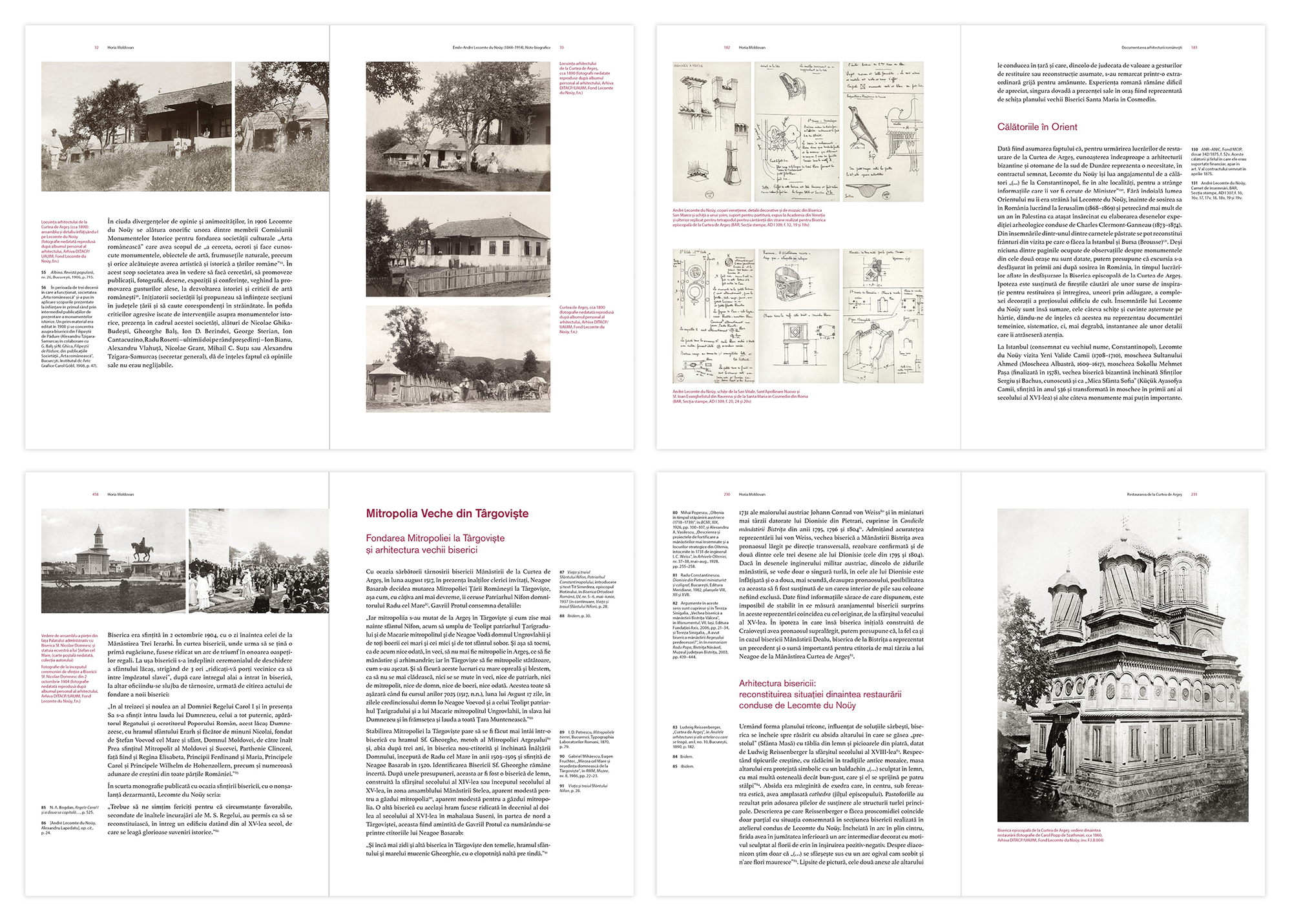Horia-deschideri-carte-pentru-articol-site-v22.jpg