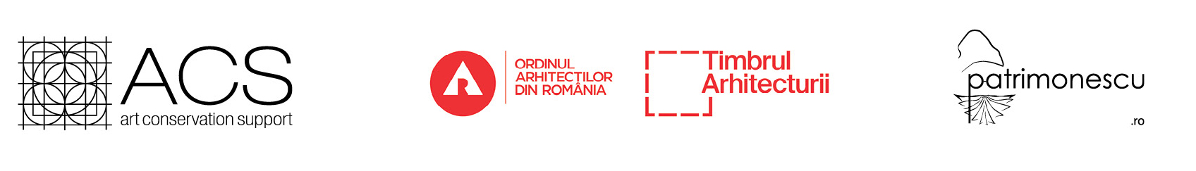 sigle caru cu bere.jpg