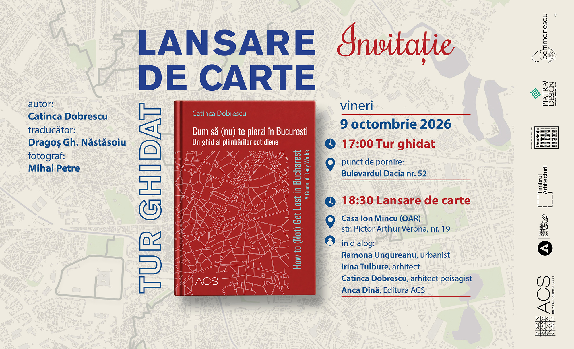 Cum sa (nu) te pierzi - invitatie 2.jpg