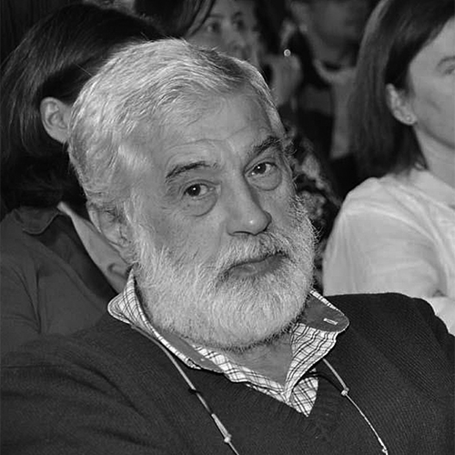 lector univ. dr. Ioan Darida