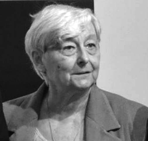 prof. univ. dr. Tereza Sinigalia