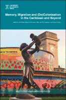 Un étudiant du Campus Ouvert de l'UWI décroche la prestigieuse bourse Rhodes