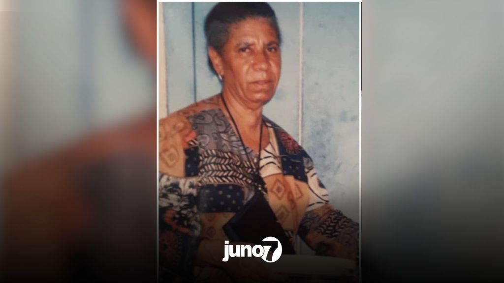 Lanmò Élycia Benoit-Éliazer, Temwen Masak Cazale an 1969