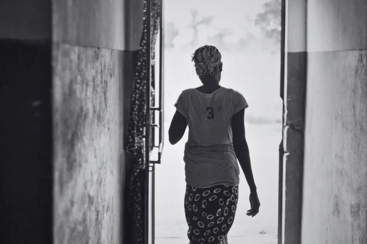 Stigmatisation des victimes de violences sexuelles dans les camps de déplacés en Haïti