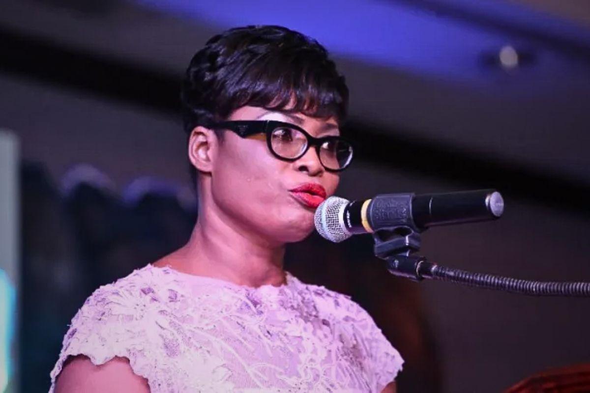 Haïti : Critiques sur les libérations humanitaires de personnes accusées de crimes graves