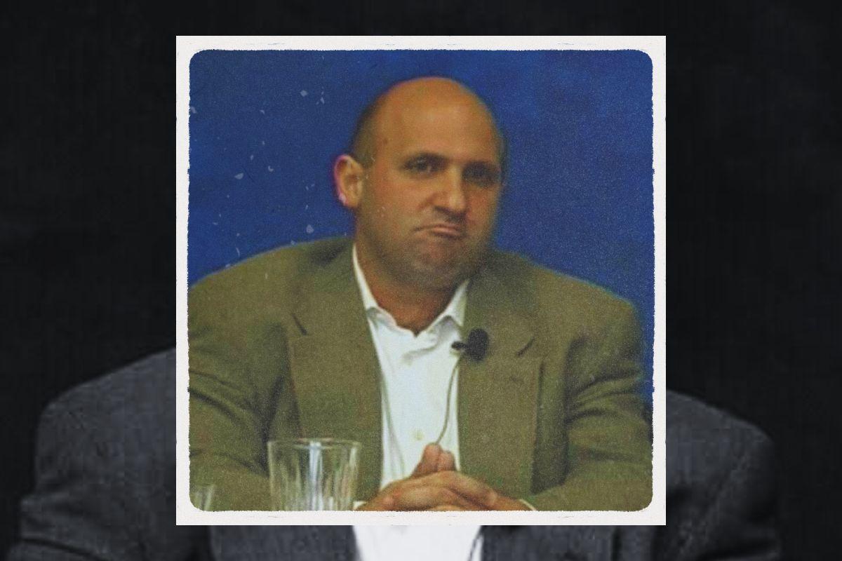 Reynold Deeb demande à AyiboPost de retirer son nom d'articles