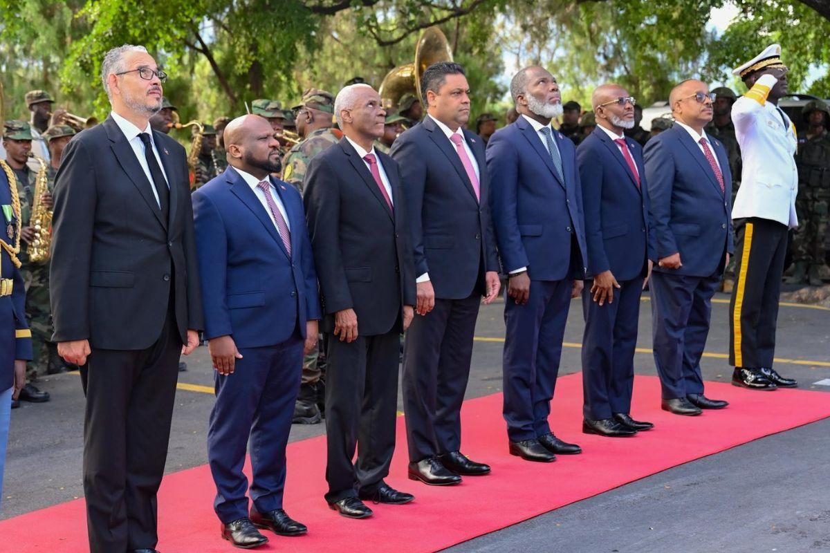 AyiboPost révèle l'usage massif d'espèces et la corruption dans l'administration haïtienne