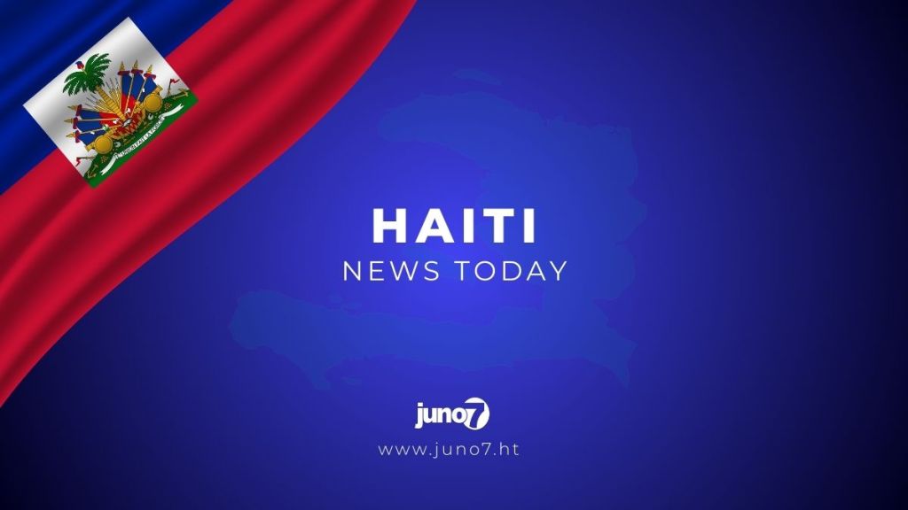 Haïti : Sécurité fragile, impasse politique et dépendance économique accrue en février 2026