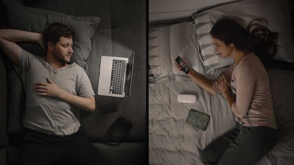 Défis et stratégies pour les relations à distance en Haïti