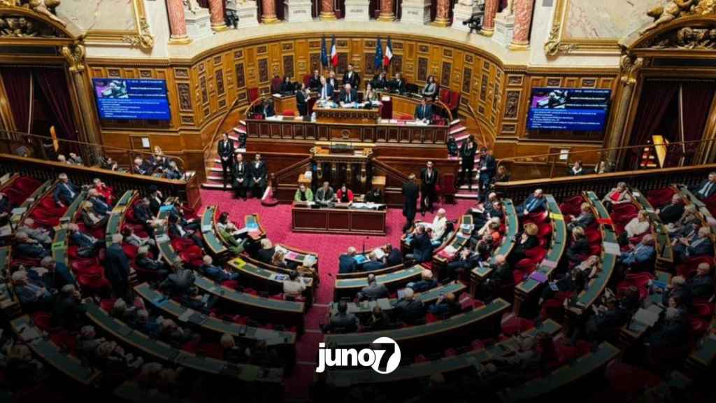 Lafrans Pral Ede Ayiti ak Finansman ak Lojistik, San Voye Twoup