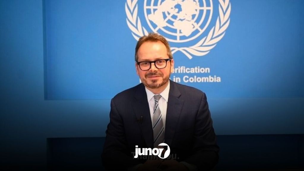 Nouveau mandat du BINUH en Haïti axé sur les élections et la lutte contre les gangs