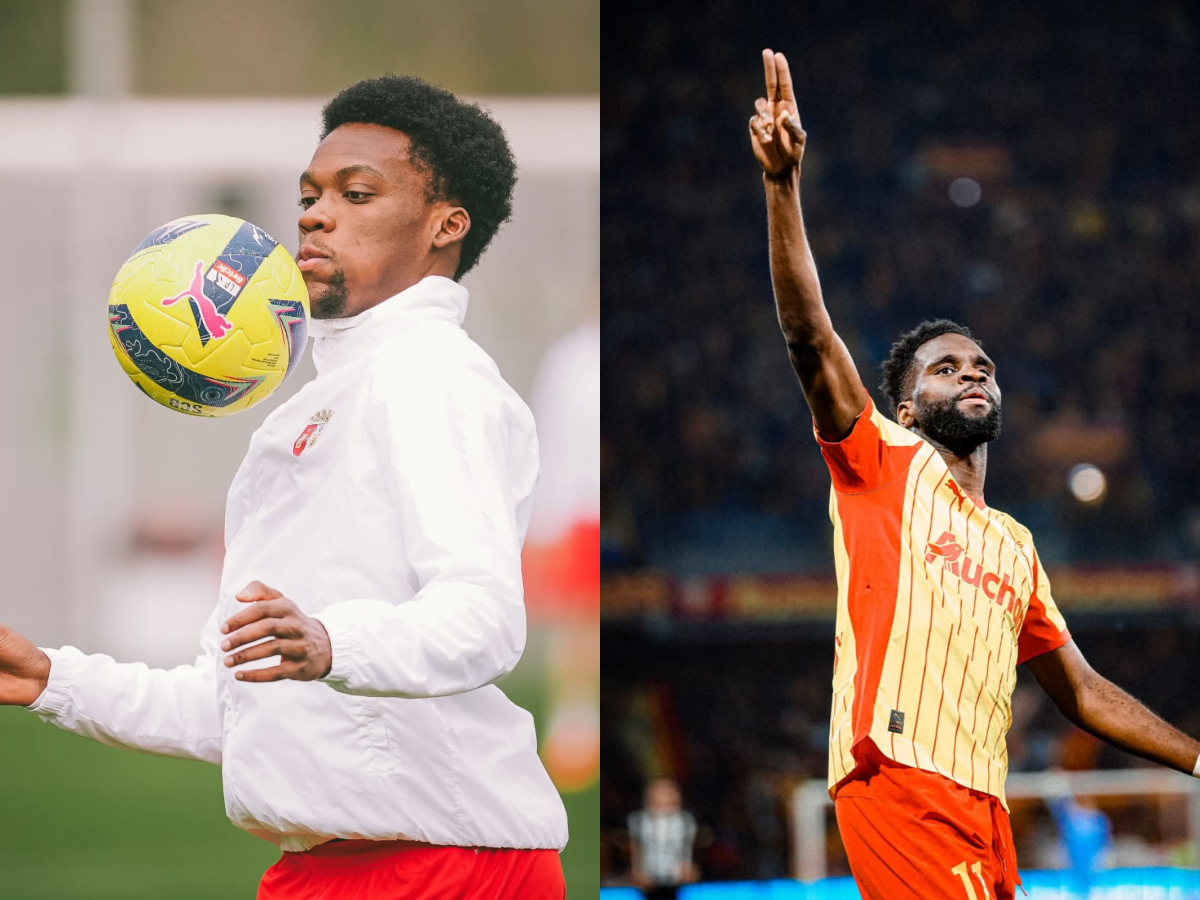 Haïti vend des billets pour ses matchs de préparation à la Coupe du Monde 2026