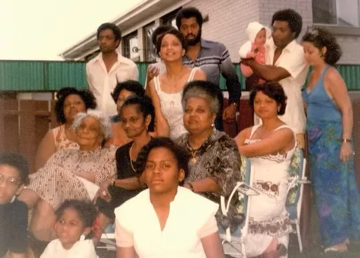 Filim « Diaspora Power » sou imigrasyon ayisyen nan Kèbèk pral prezante nan New York