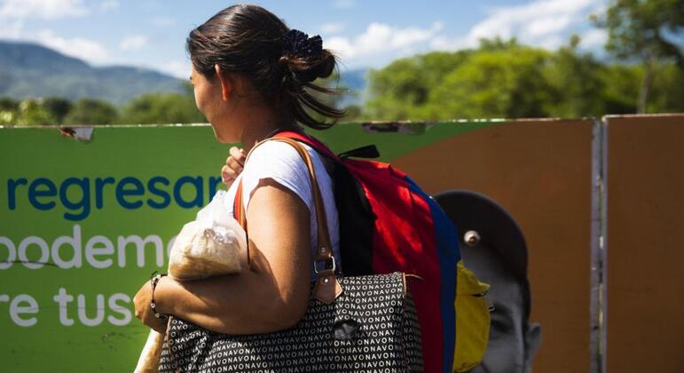 Migrations : les restrictions aggravent les risques selon l'OIM