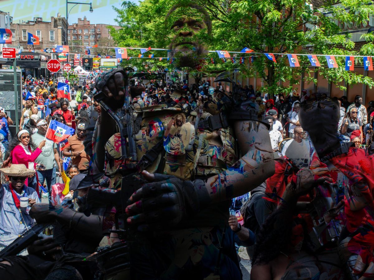 Héritage haïtien 2026 : entre fierté culturelle et crise nationale