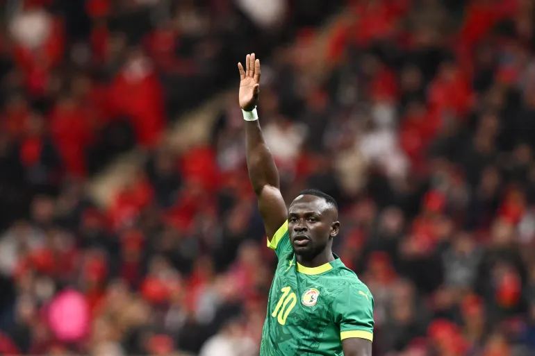 Sénégal : une génération dorée face au Mondial 2026
