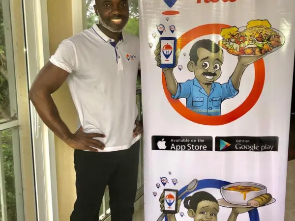 L'essor des livraisons de repas à Cap-Haïtien grâce à TapTap Now