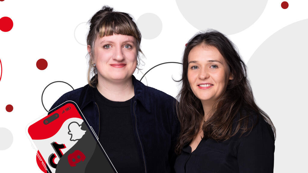 Lovensky nan Pòtoprens ak viktwa Ayisyen nan « House of Challenge »
