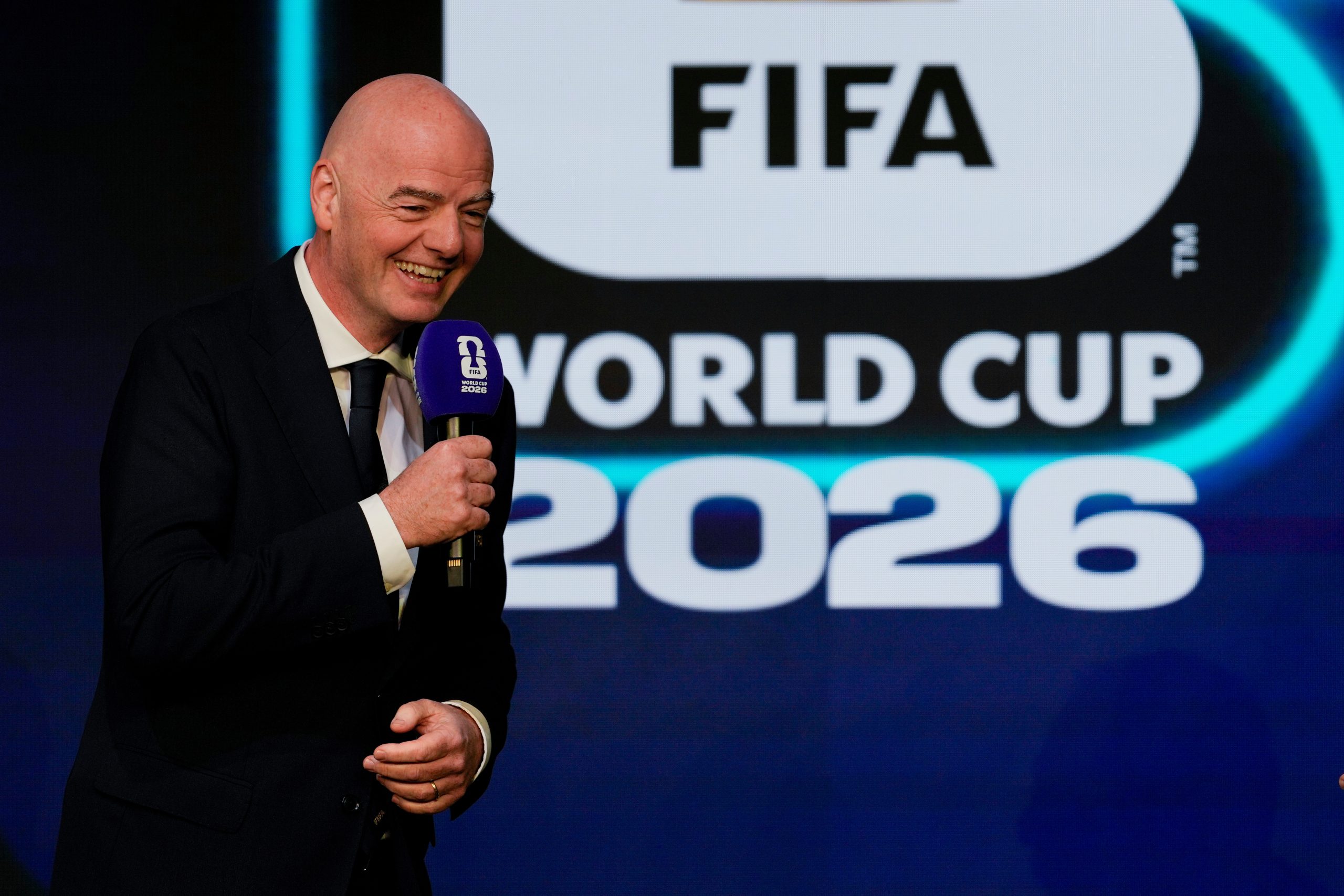 La Coupe du Monde 2026 : opportunité pour Haïti mais défis pour le football mondial