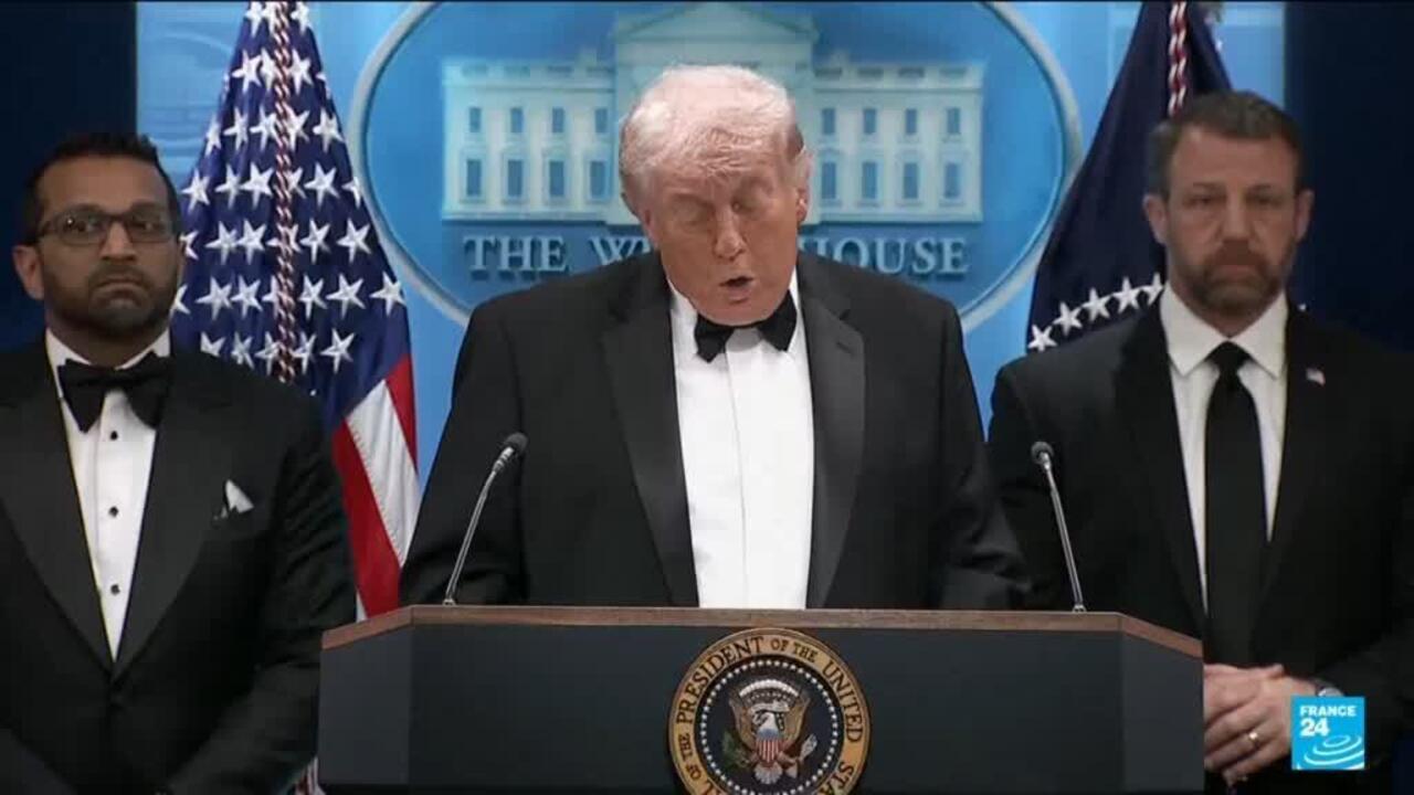 Bouskoulaj ki te fè 30 mò nan yon sit touristik Ayiti