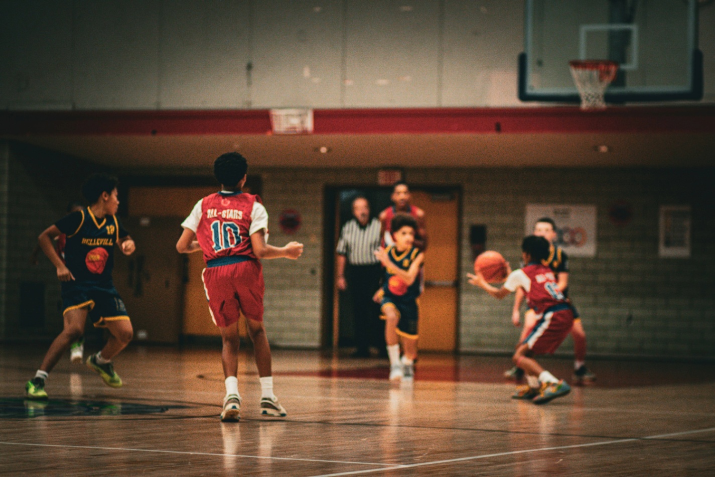 Blog Image