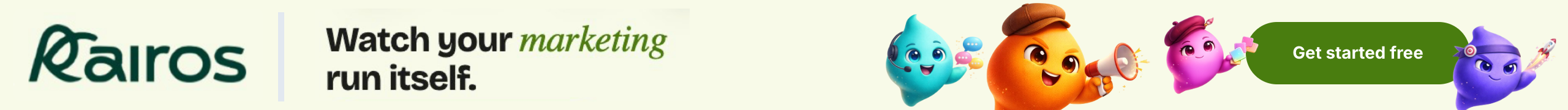 Kairos - Home - Horizontal -1280